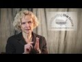 NIDA Director Dr. Nora Volkow discusses 2015 MTF survey results: Tobacco & Nicotine