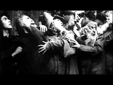 Jolie Holland - "Dark Days"