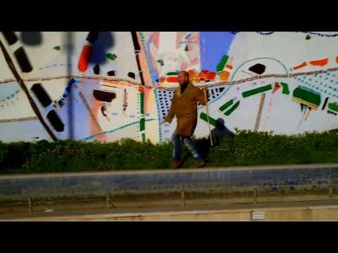 HAPPY PUPPY from & in Manfredonia (Peppe Sfera)