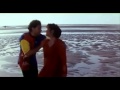 Khudi Ho Gayee Insaniyat (1994) Raveena, Sunny Khudi Ho Gayee Insaniyat (1994) Raveena, Sunny