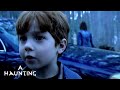 The Child Who Could See Dead People FULL EPISODE A Haunting
