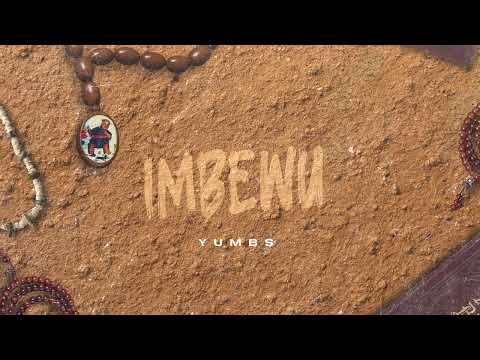 Yumbs x Simmy - You Try