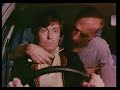 Screamtime 1983 Movie Trailer