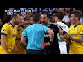 Penal polémico Real Madrid vs Juventus (1-3) | UCL 2018