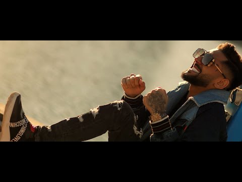 Nikolas Sax - Urucu Robert Iubirea noastra