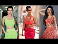 HOT Actress Monami Ghosh EXPOSING Photoshoot Video Ll Desi Actress View Ll