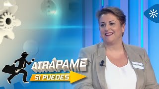 Thumbnail del capítulo