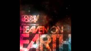 David & Nicole Binion - My Heart Cries