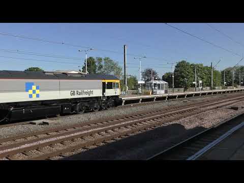 66793 0O66  30 05 21