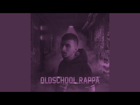 Niyet Ateşlemek (feat. SkennyBeatz)