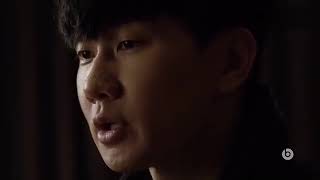 林俊杰 JJ Lin 《新地球 Brave New World》创作过程