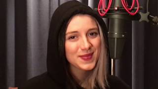 Camilla Musso - Michele Bravi - Il diario degli errori