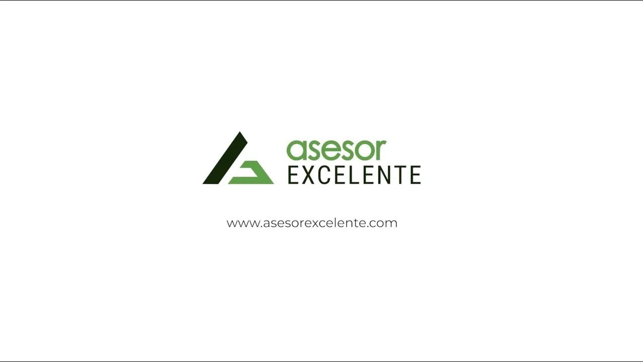 ASESOR EXCELENTE | Todos los servicios que tu asesoría necesita