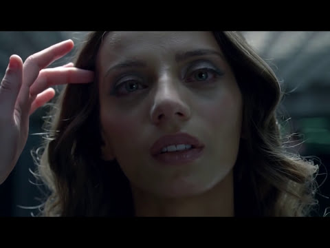 Westworld, and the Bicameral Mind