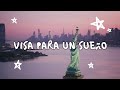 Juan Luis Guerra 4.40 - Visa Para Un Sueño (Yas Cepeda Remix) 