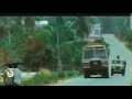 PARAKKUM THALIKA MASS STATUS