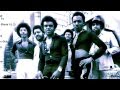 The Isley Brothers & R  Kelly  - Down Low (Nobody Has To Know 12'' Version)