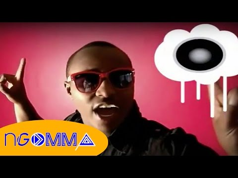 Simbo Owade - Hold my hand (Official Video)