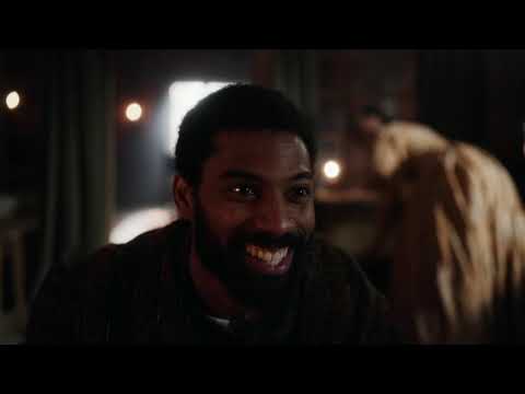 The Spanish Princess Season 2 Episode 4 clip - Thieves