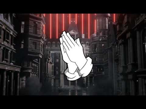 Lucha & Benni Hunnit - FRANCHISE