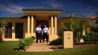 preview picture of video 'REOL Property Consultants 70 Skyroyal Tce Burleigh Heads'