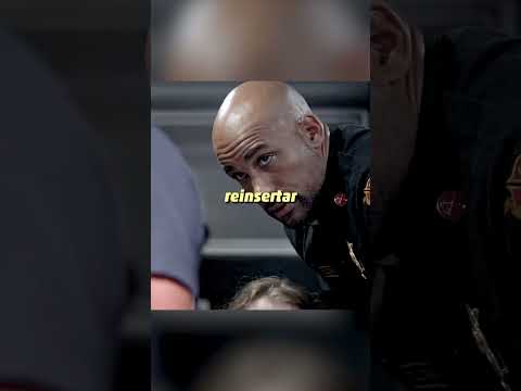 Un perro obediente 🤔 #shorts