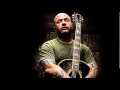 Aaron Lewis - It's Been A While (Acoustic) 