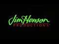 Jim Henson Productions Hallmark Entertainment 1996