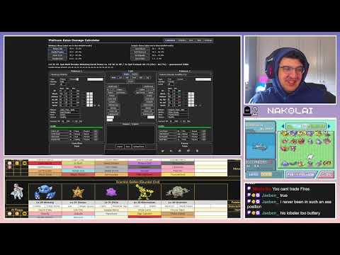 13/5/26 [Fantina Split] Nefarious | Pokemon Platinum Kaizo Nuzlocke | !packs !rogue !wr
