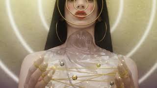 ROSALÍA - MALAMENTE (Cap.1: Augurio [Audio])