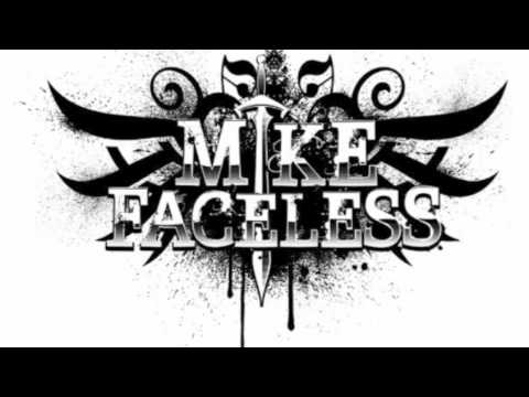 Mike Faceless - "Passenger" (Prod. Johnny 5) [2000]
