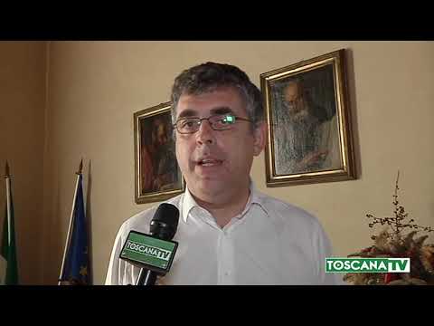 2018-09-26 PRATO - DECRETO IMMIGRAZIONE, IL VICESINDACO, 'NON RISOLUTIVO'