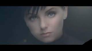 t.A.T.u. - Gomenasai