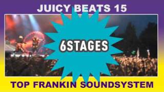 Download lagu JUICYBEATS 15 (Offizieller Festival Trailer) mp3