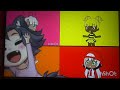 Little Einsteins Theme Song Slovak