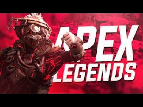 First Banger (apex Legends) 40 bomb