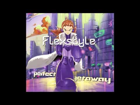 Flexstyle - Perfect Getaway