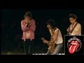 The Rolling Stones - I Just Want To Make Love To ...