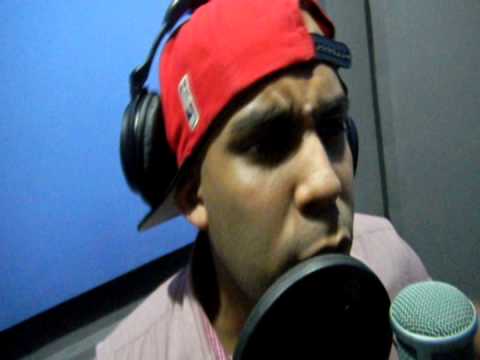 PedroLuisLedezma’s Video 124359765417 4AP48FmlAEk