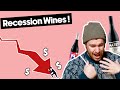 5 outstanding wines under $30 (Value!!!) | Blind Wine Reviews