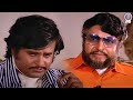என்னால முடியாதது எதுவுமே இல்ல Thee Movie Rajnika