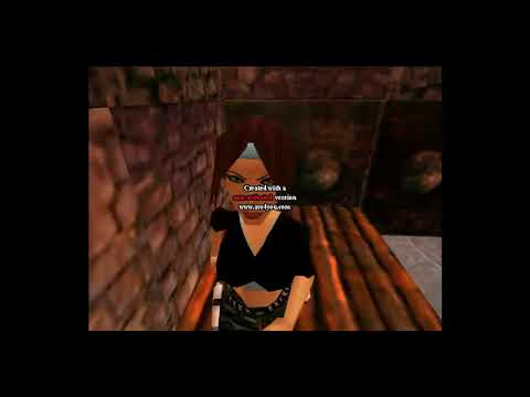 TRLE, Sudeki- Illumina