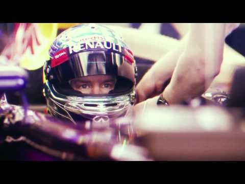 Formula 1 - Ruote in Pista n. 2238 - Dalla A alla Z - del 21/04/2014