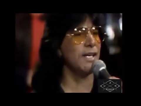 Rigo Tovar Cumbias Viejitas 30 Éxitos Inolvidables - Las Mejores Canciones de Rigo Tovar