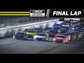 Buescher leads 1-2 finish for RFK Racing in Coke Zero Sugar 400