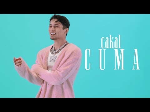 Video thumbnail for Cuma