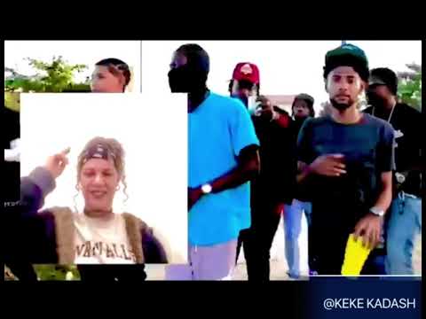 UK 🇬🇧 reaction to - 🇧🇿-Belize-bad -Sexcite - Freestyle Riddim 🔥🔥🔥🇧🇿🇧🇿🇧🇿🔫🔫🔫