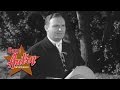 Gene Autry - Beautiful Dreamer (from Saginaw Trail 1953)