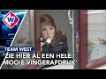 Dit onderzoek doet de politie na een woninginbraak