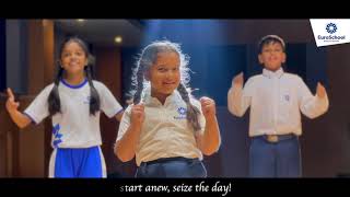 EuroSchool Video
